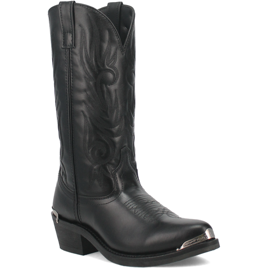 Men's Laredo McComb - 12621