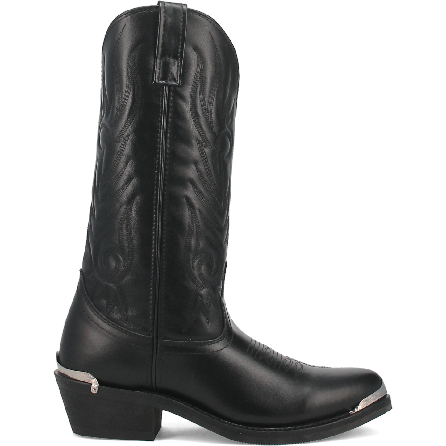 Men's Laredo McComb - 12621