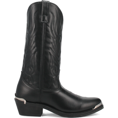 Men's Laredo McComb - 12621