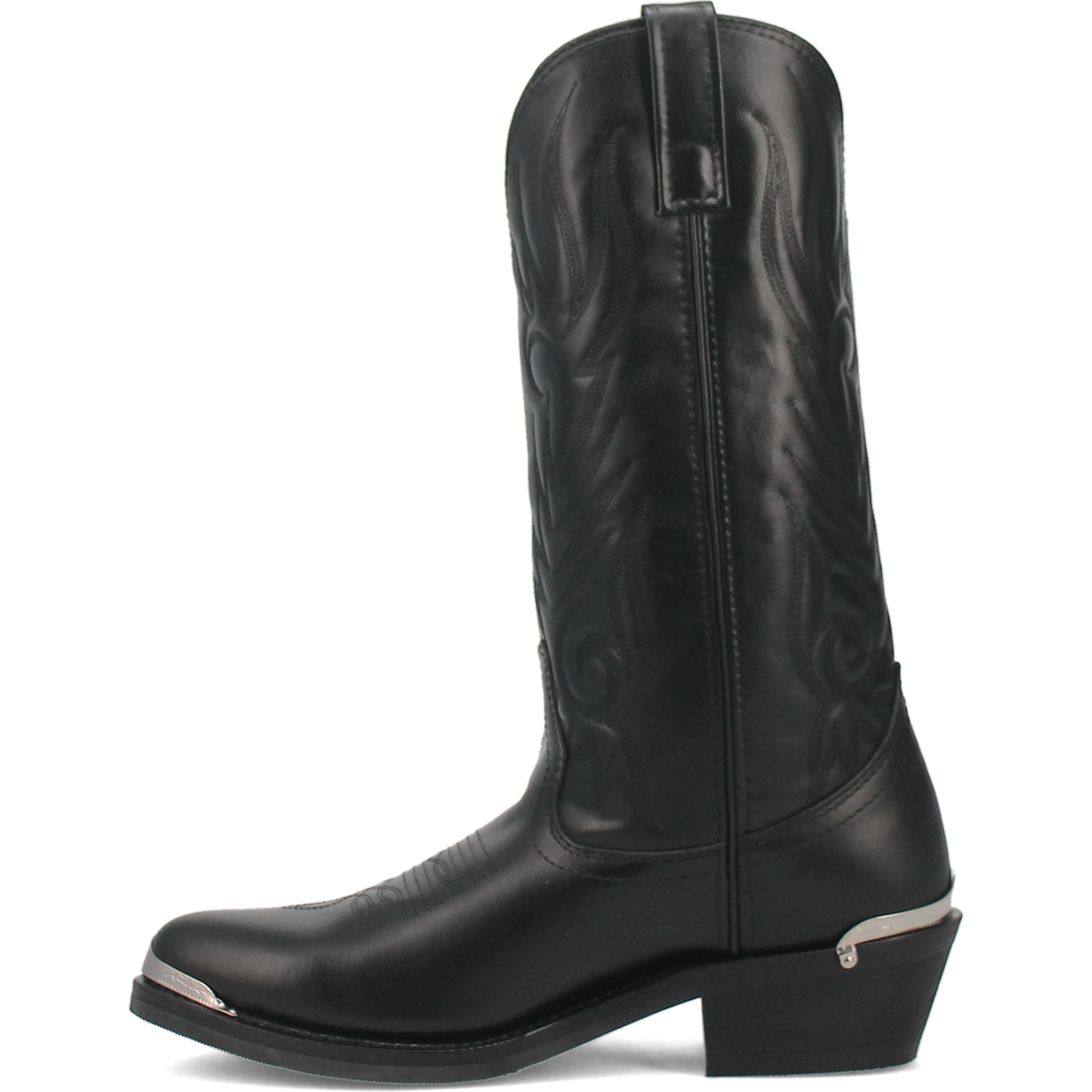 Men's Laredo McComb - 12621