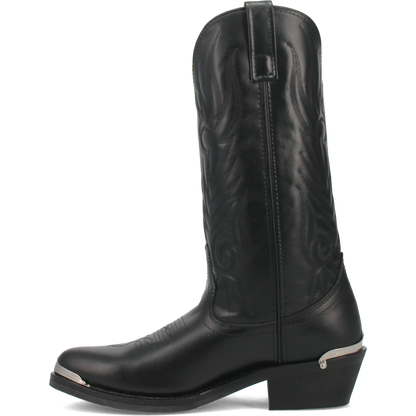 Men's Laredo McComb - 12621