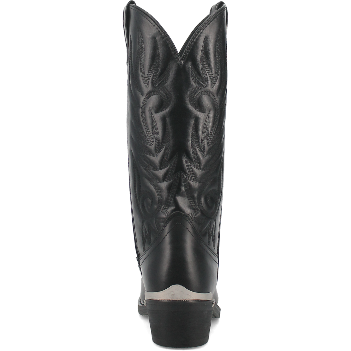 Men's Laredo McComb - 12621