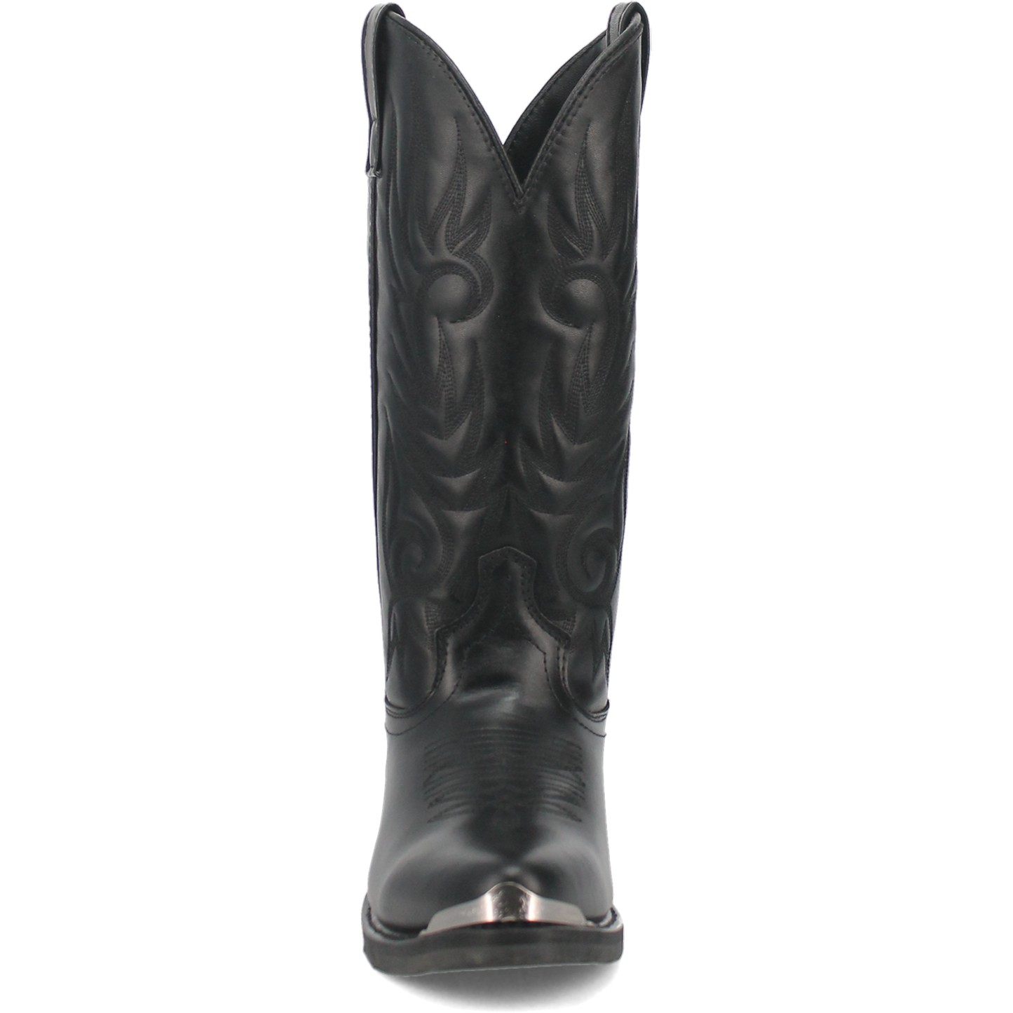 Men's Laredo McComb - 12621