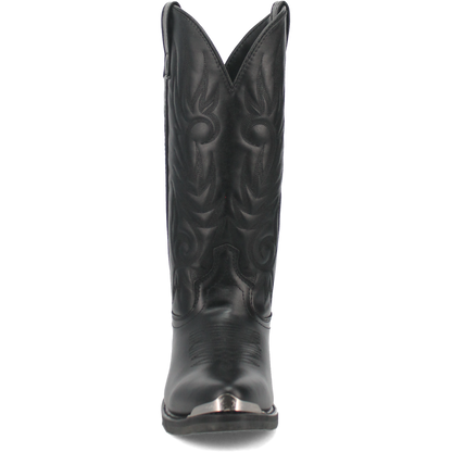 Men's Laredo McComb - 12621