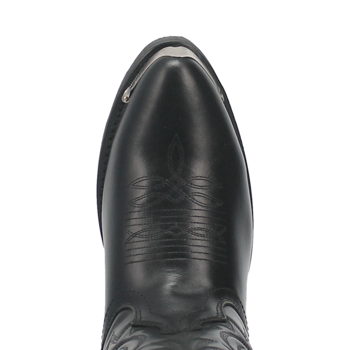 Men's Laredo McComb - 12621