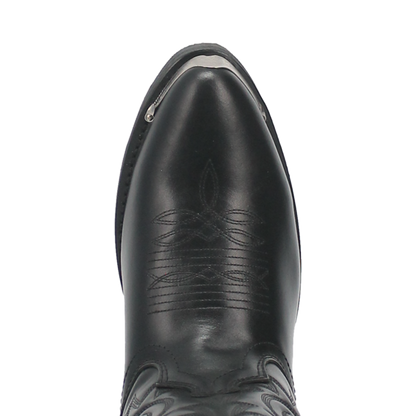 Men's Laredo McComb - 12621
