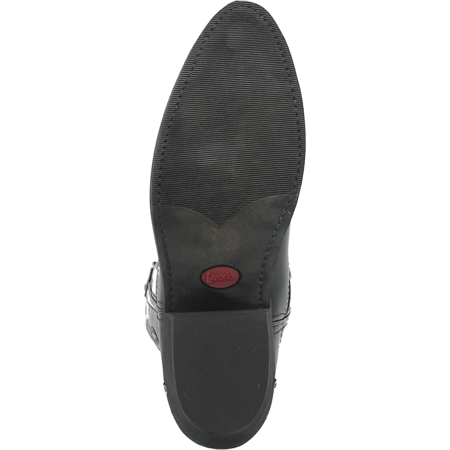 Men's Laredo McComb - 12621