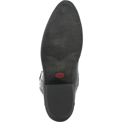 Men's Laredo McComb - 12621