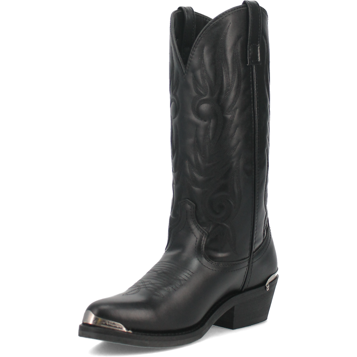 Men's Laredo McComb - 12621