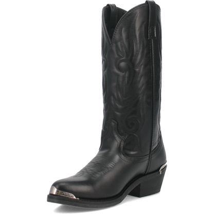 Men's Laredo McComb - 12621