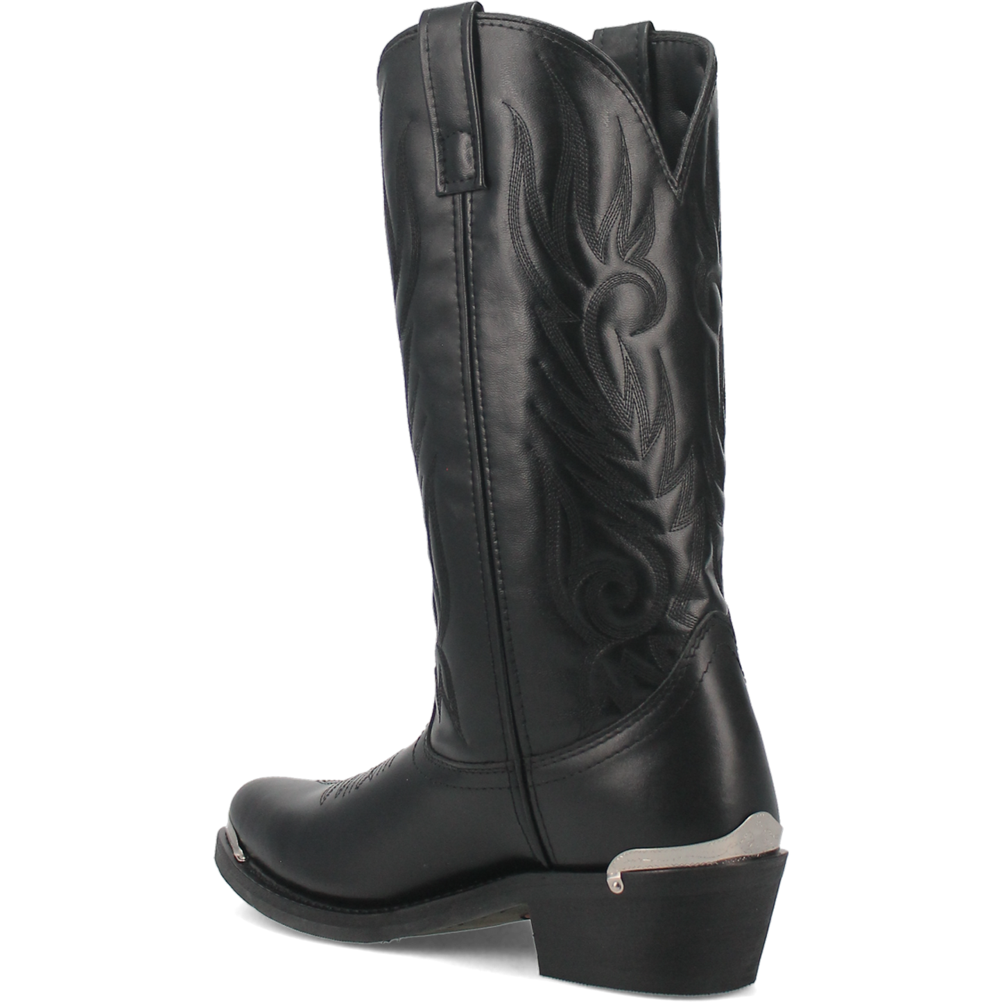 Men's Laredo McComb - 12621