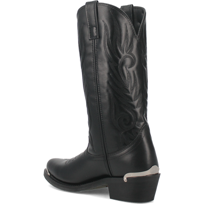 Men's Laredo McComb - 12621