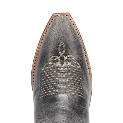 Women's Laredo Serenade Leather Boot - Blue - 20015
