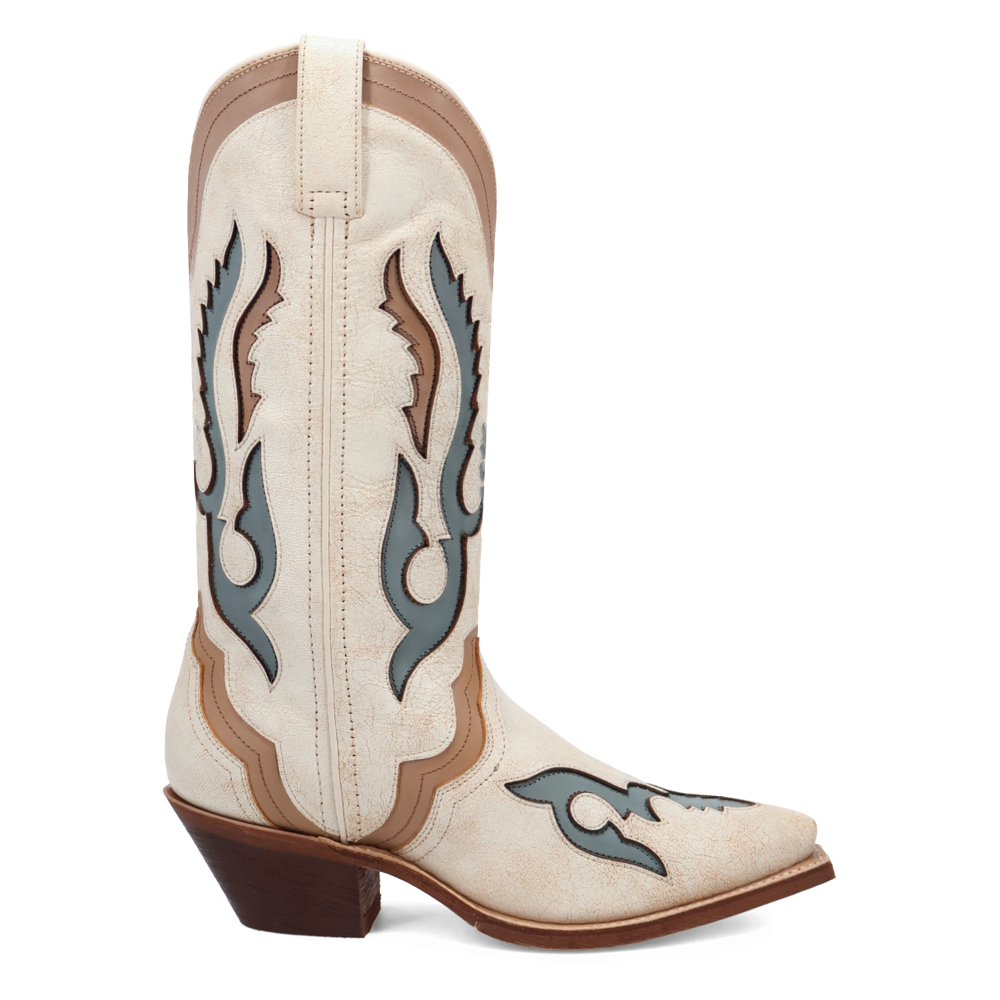 Honky-Tonk Halo