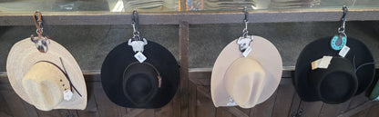 Hat Holder