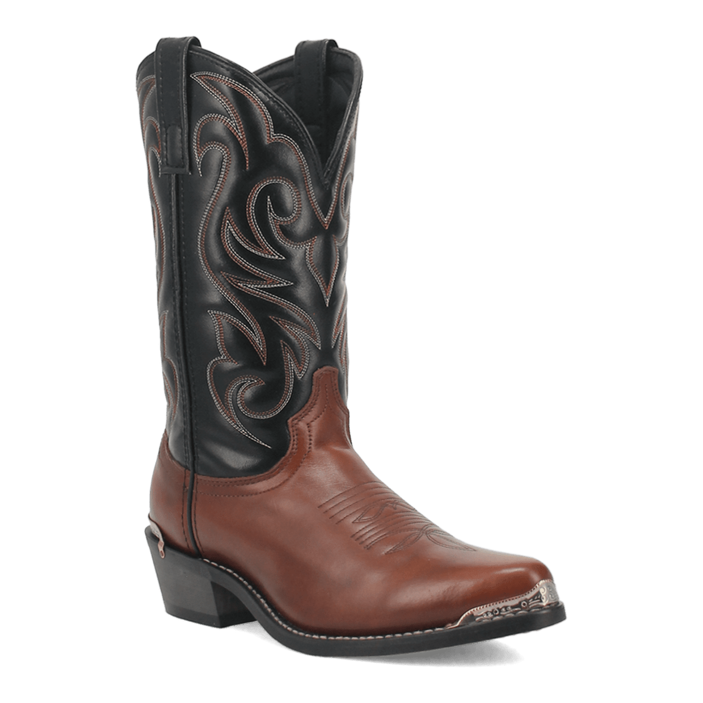 Men's Laredo Nashville Boot - Peanut - 28-2464