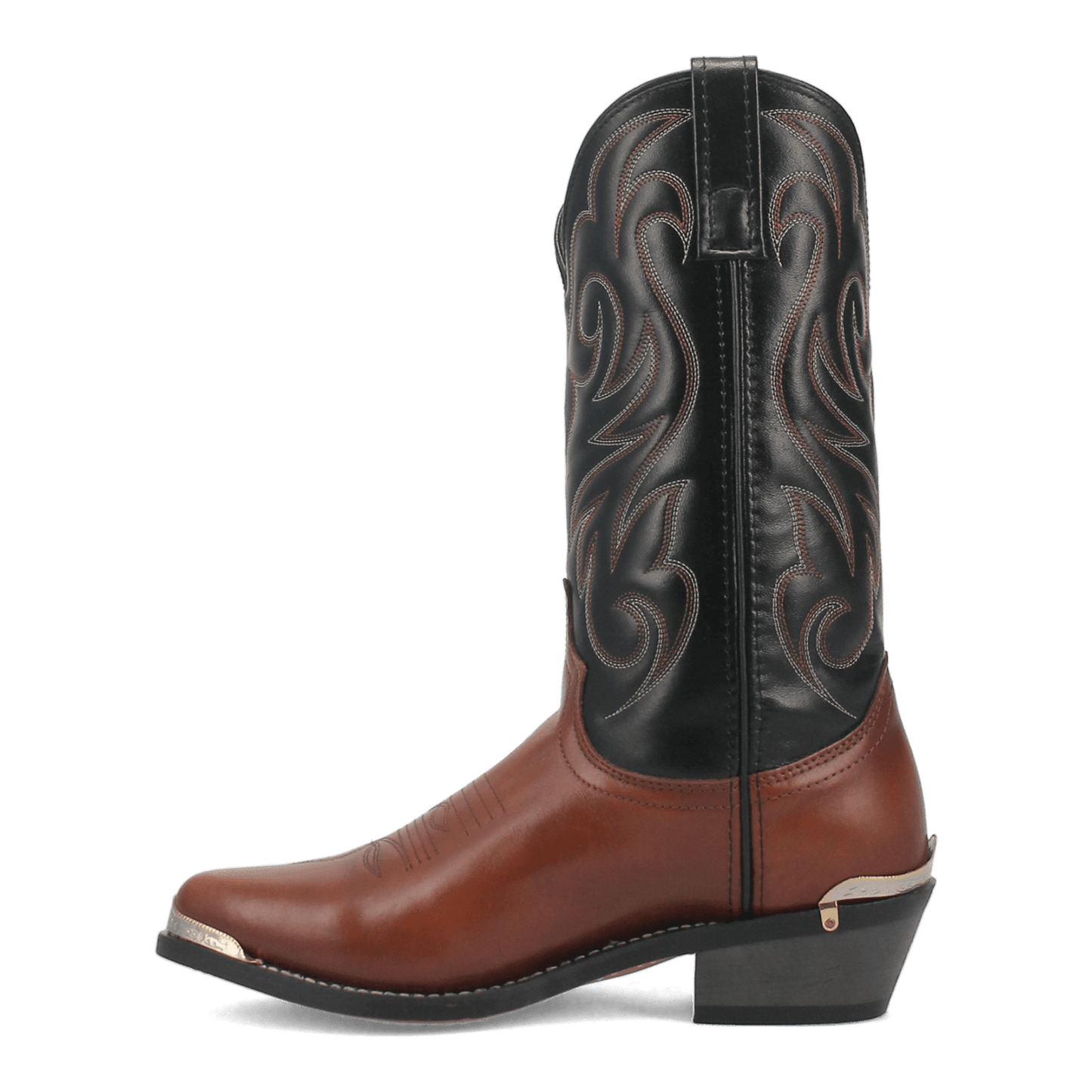 Men's Laredo Nashville Boot - Peanut - 28-2464
