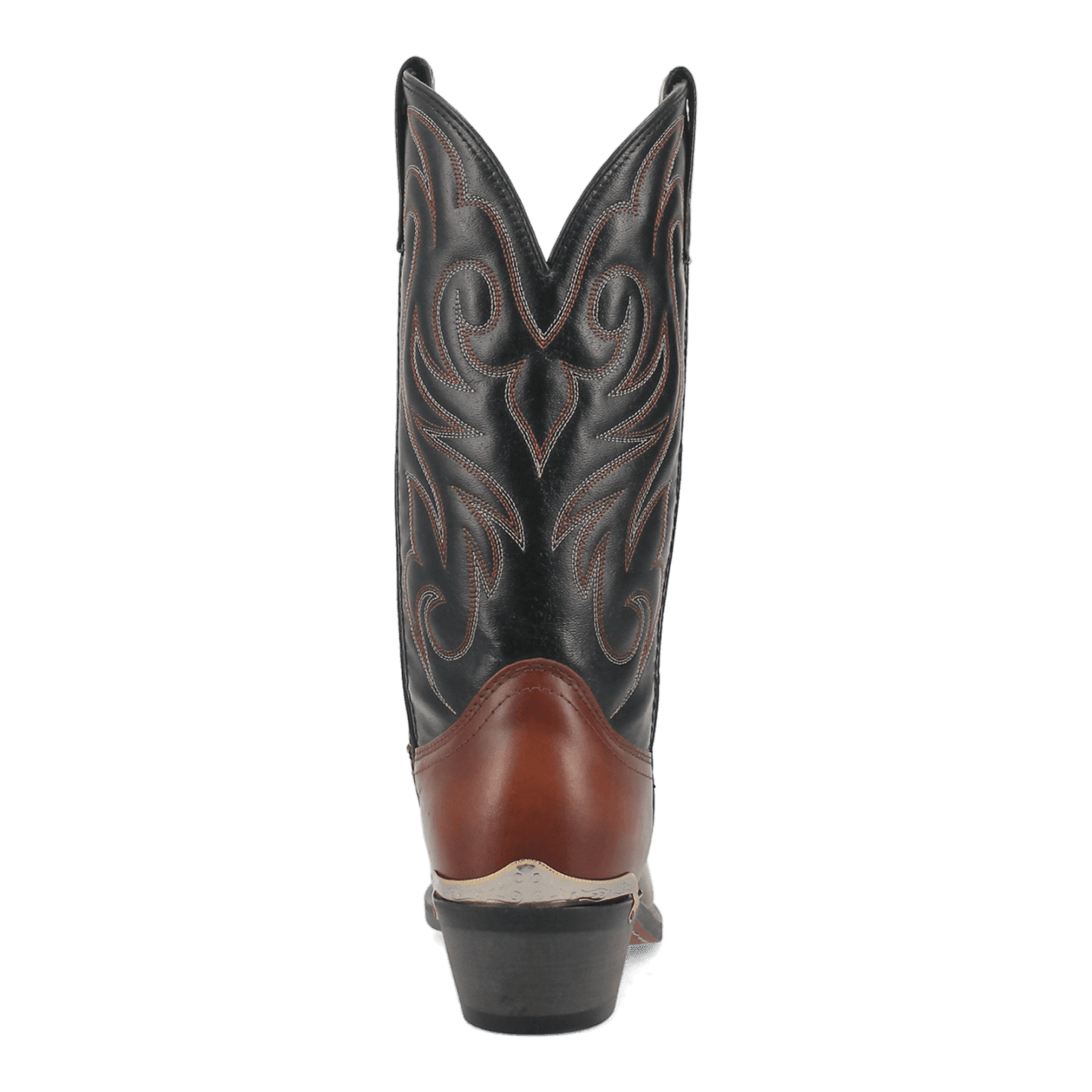 Men's Laredo Nashville Boot - Peanut - 28-2464