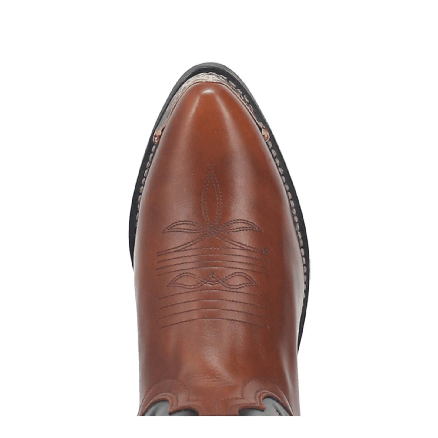 Men's Laredo Nashville Boot - Peanut - 28-2464