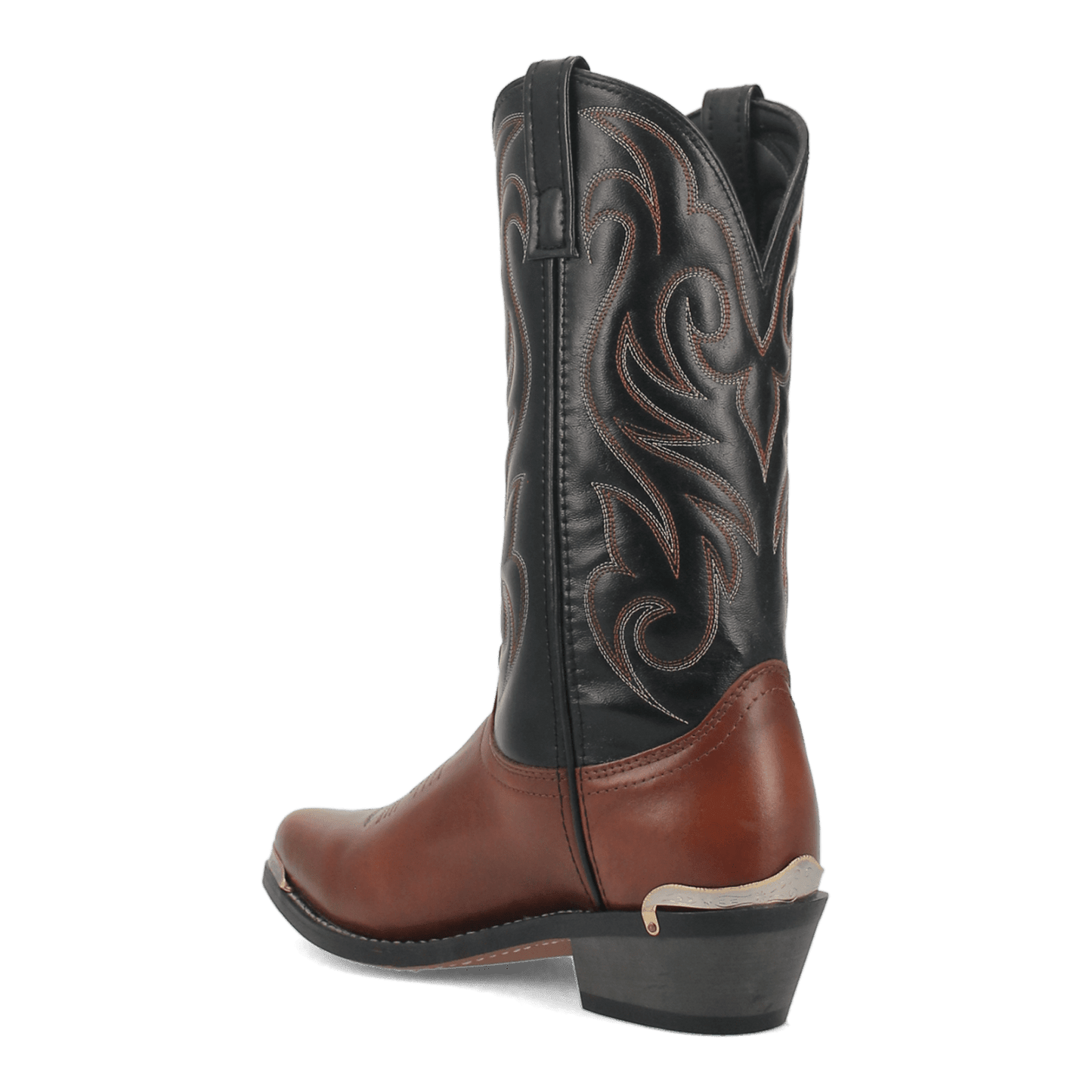 Men's Laredo Nashville Boot - Peanut - 28-2464