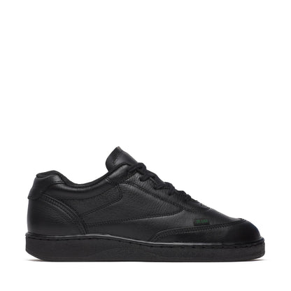 Women's Thorogood Code  Womens  Oxford Black Vibram  - 534-6333