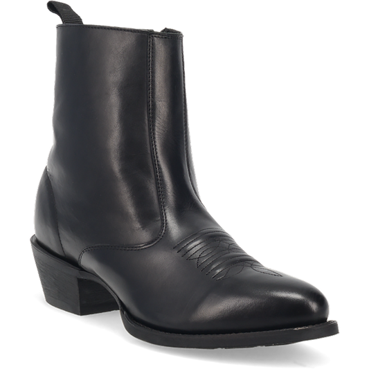 Fletcher Black - 62070