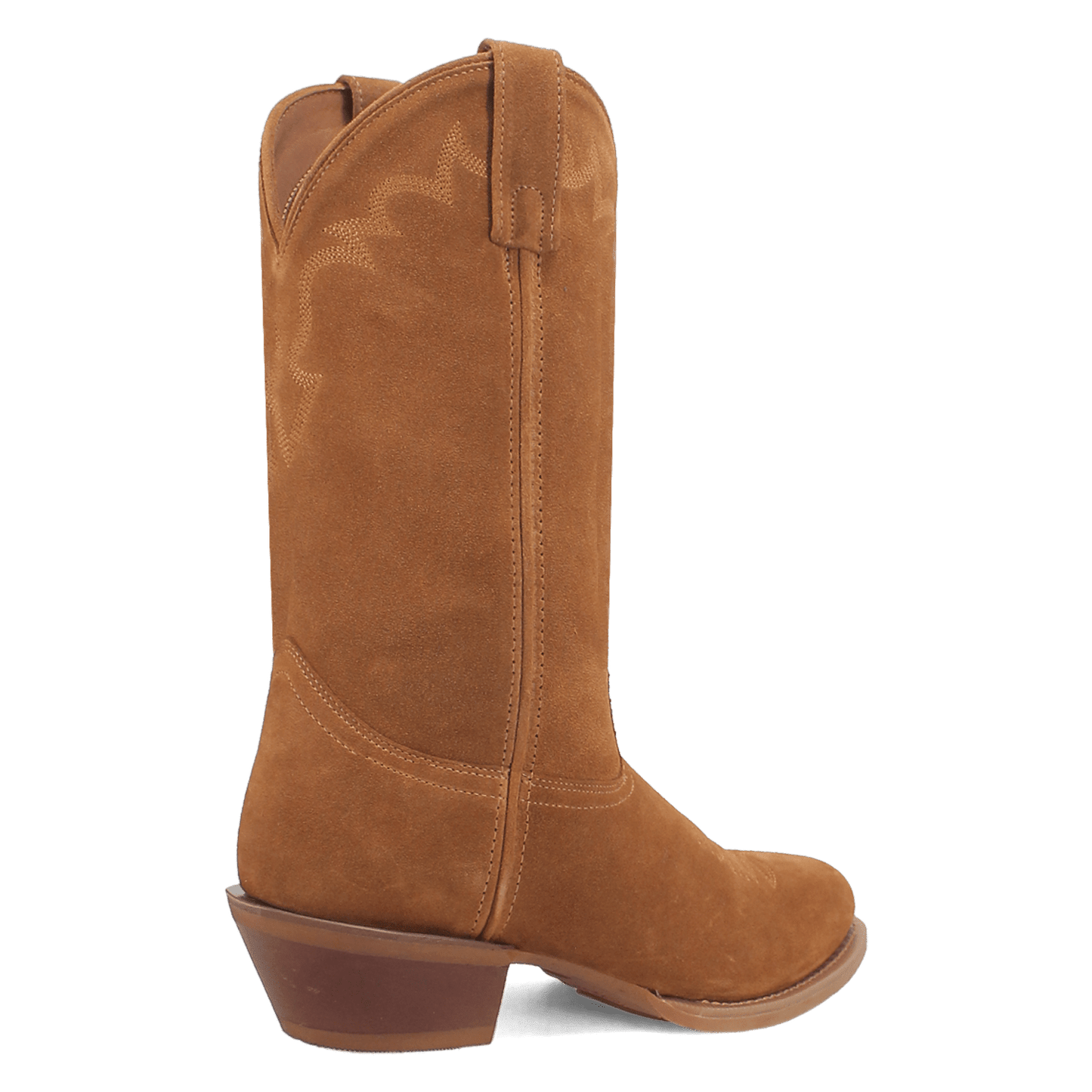 Men's Laredo Larkin Leather Boot - Honey - 62121