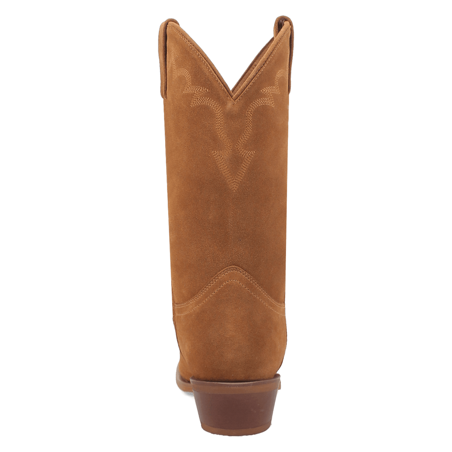 Men's Laredo Larkin Leather Boot - Honey - 62121