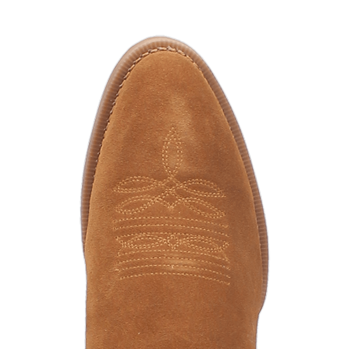 Men's Laredo Larkin Leather Boot - Honey - 62121