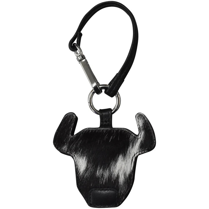 Hat Holder