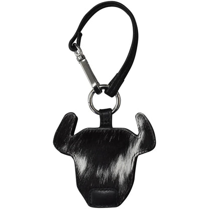 Hat Holder