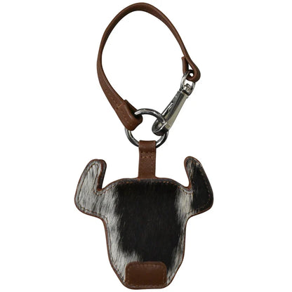 Hat Holder