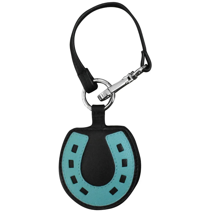 Hat Holder