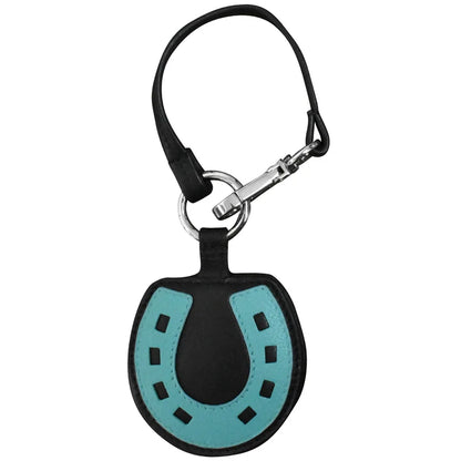 Hat Holder