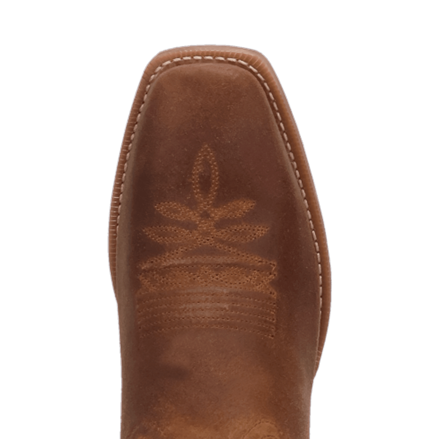 Men's Laredo Kent Leather Boot - Brown - 70024