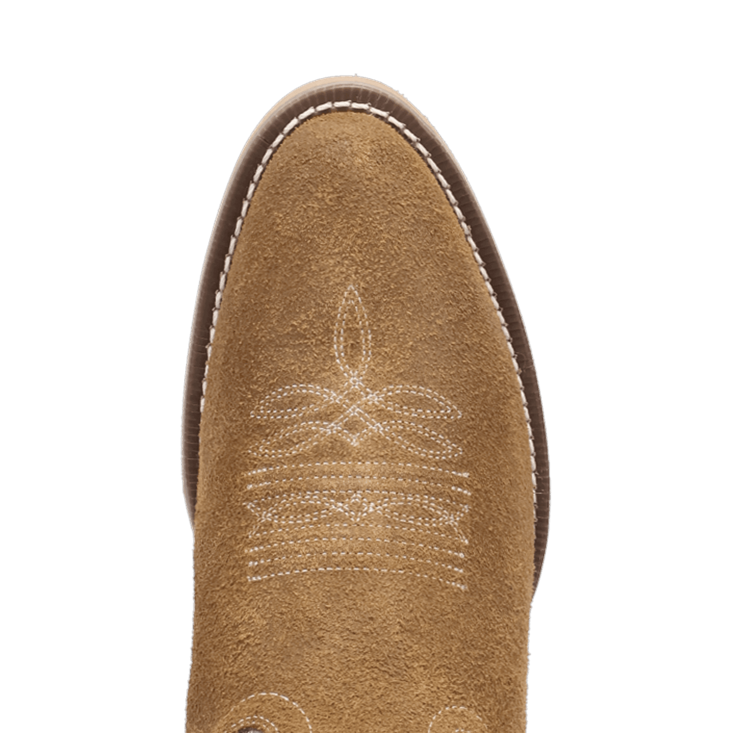 Men's Laredo Mav Leather Boot - Brown - 70037