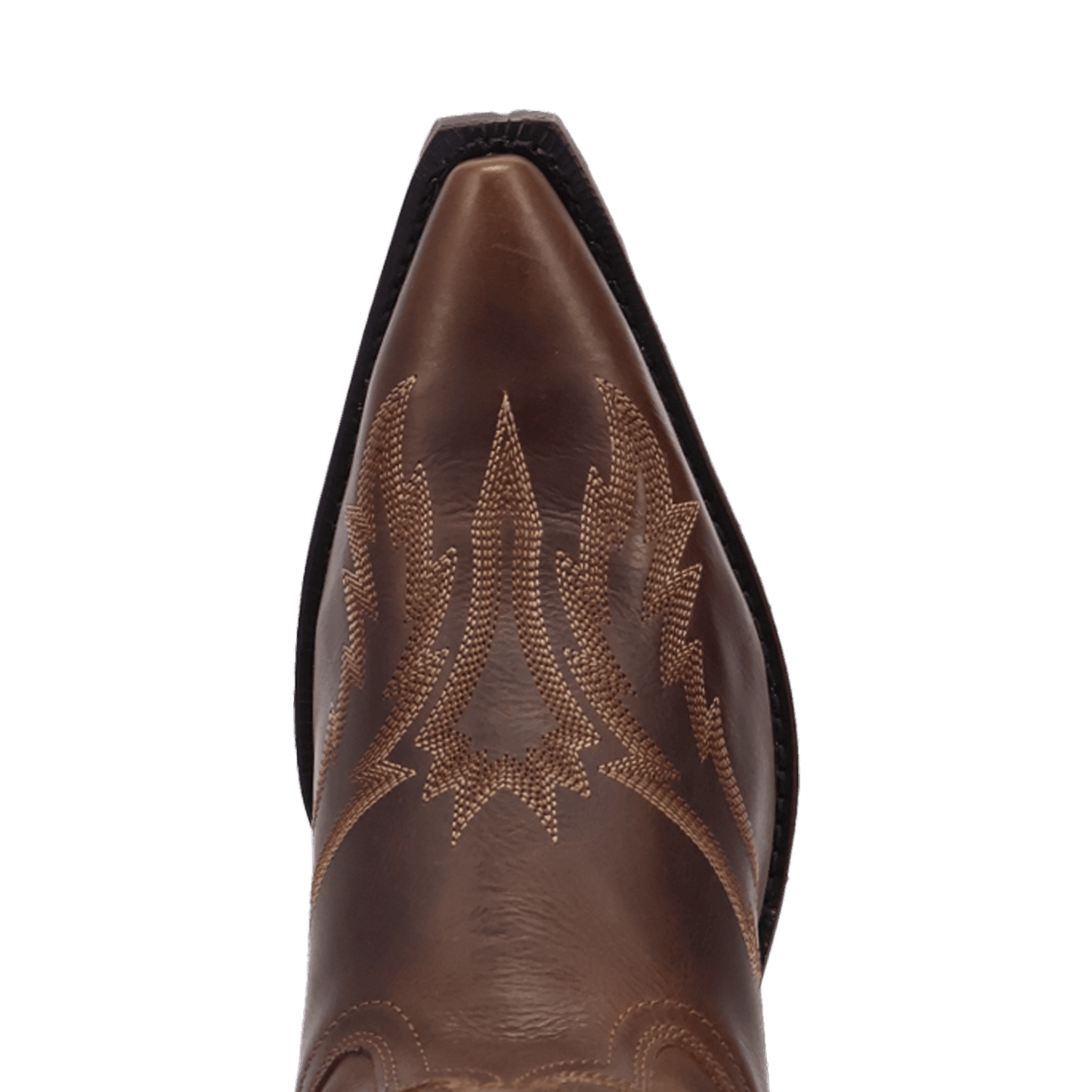Men's Laredo Ryker Leather Boot - Brown - 70046