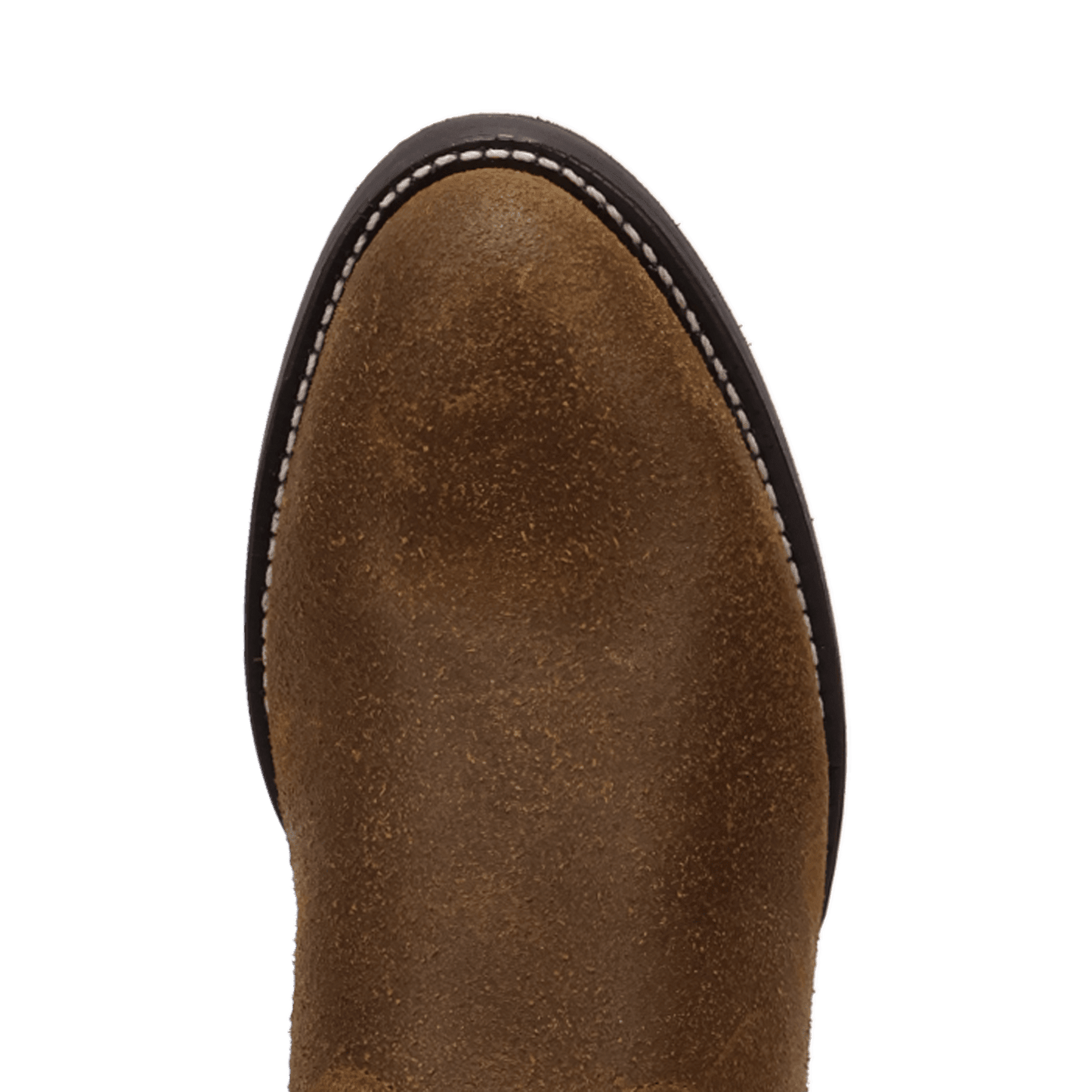 Men's Laredo Bravado Leather Boot - Brown - 70048