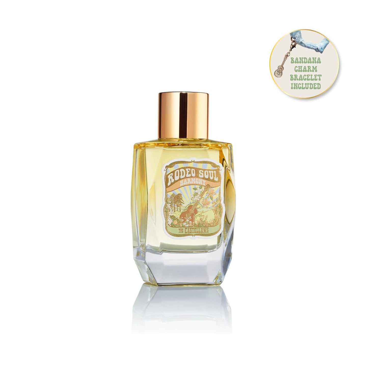 Women's Perfume