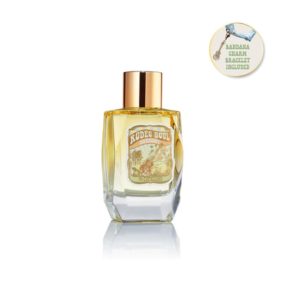 Women's Perfume