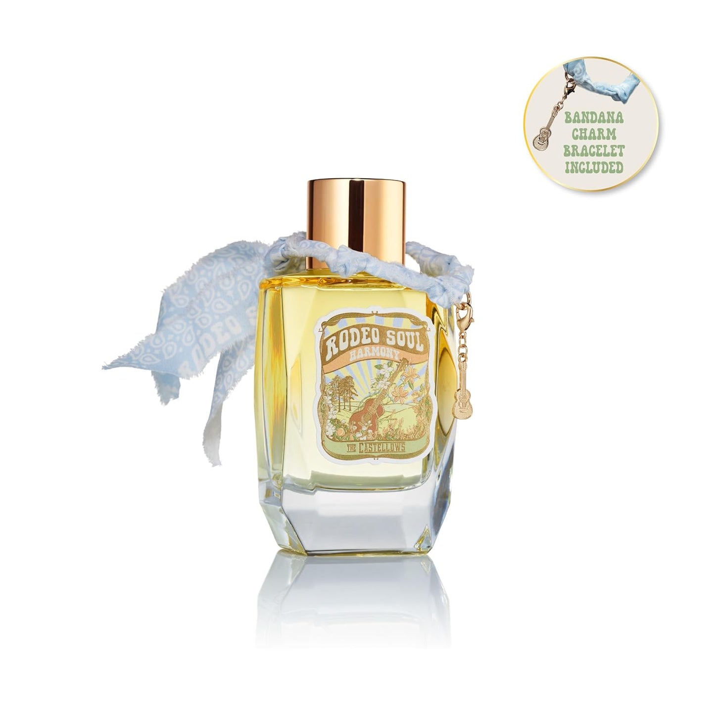 Women's Perfume