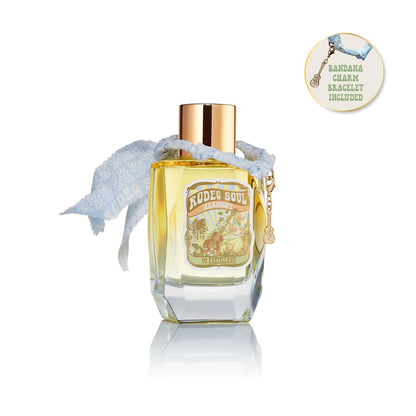 Women's Perfume