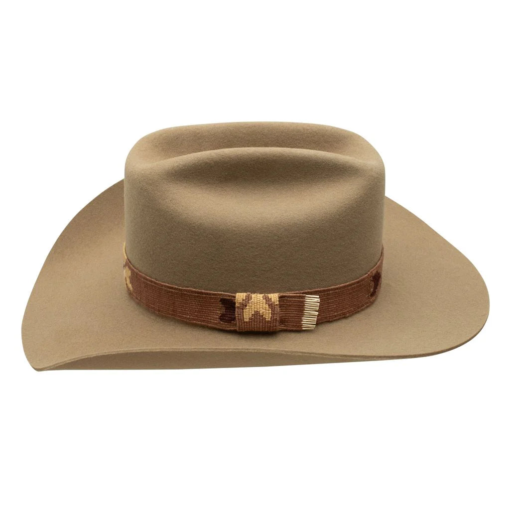 Desert Flower Tan - XWDSFL-3436