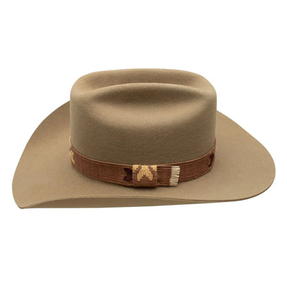 Desert Flower Tan - XWDSFL-3436