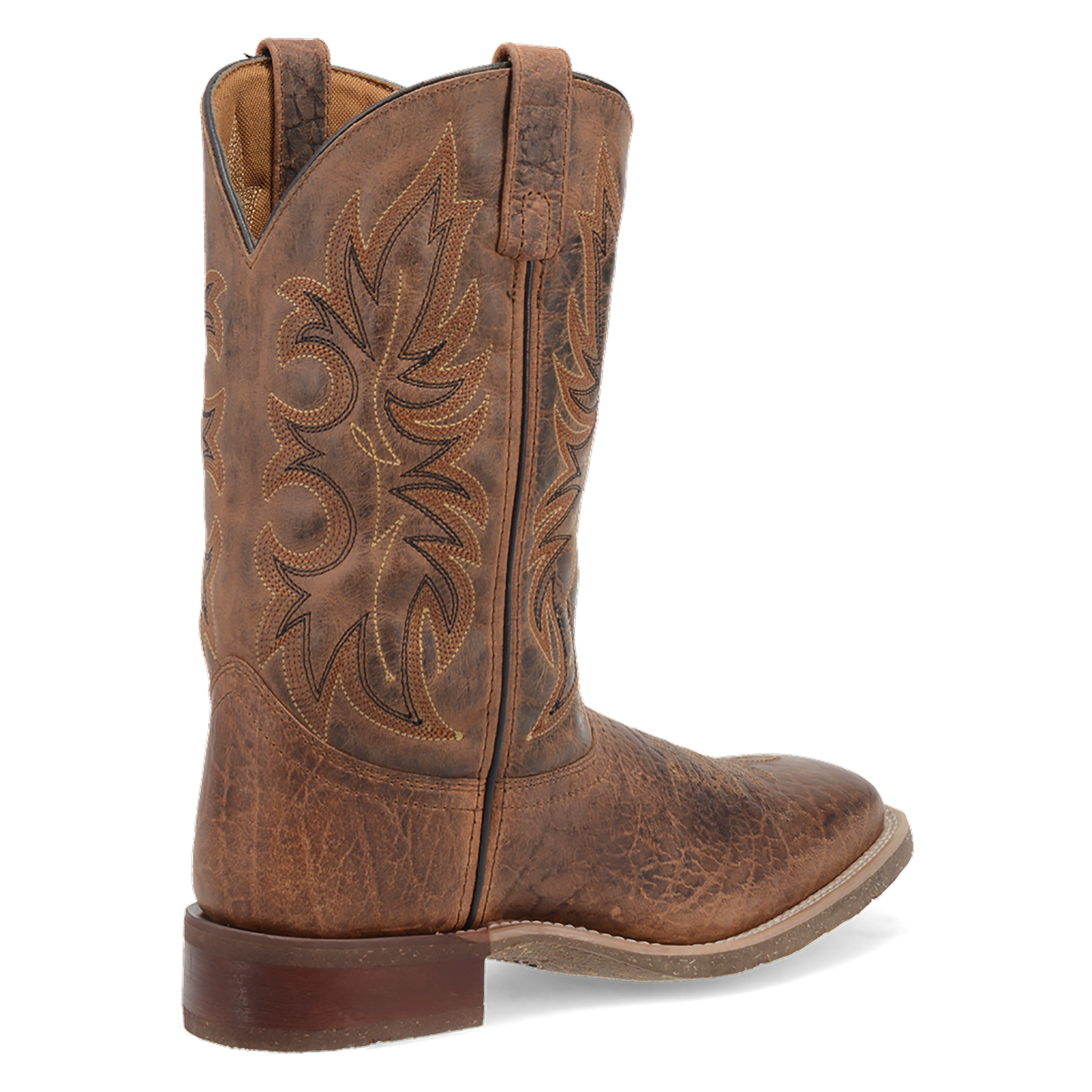 Men's Laredo Durant - 7835