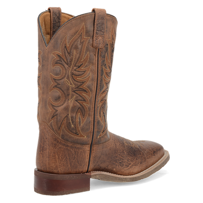 Men's Laredo Durant - 7835