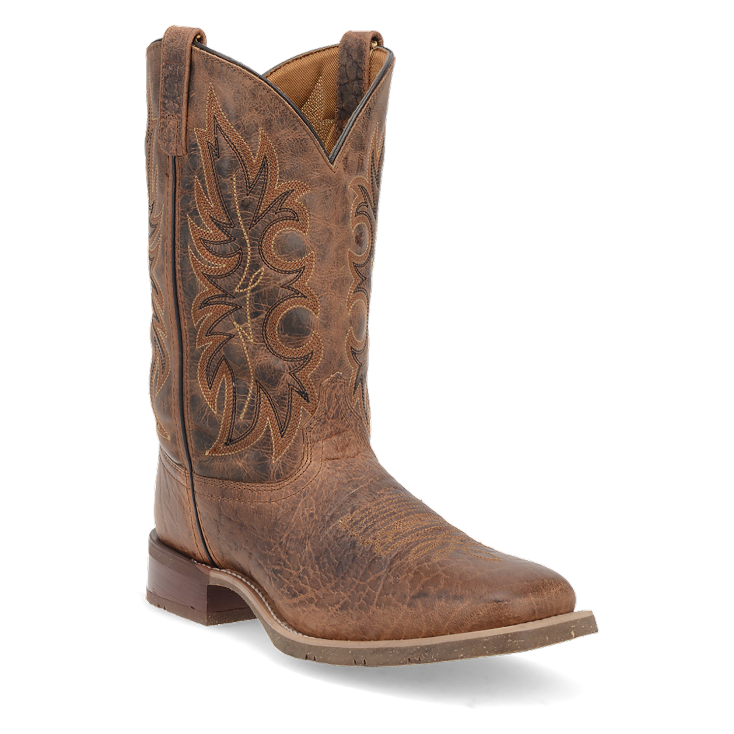Men's Laredo Durant - 7835
