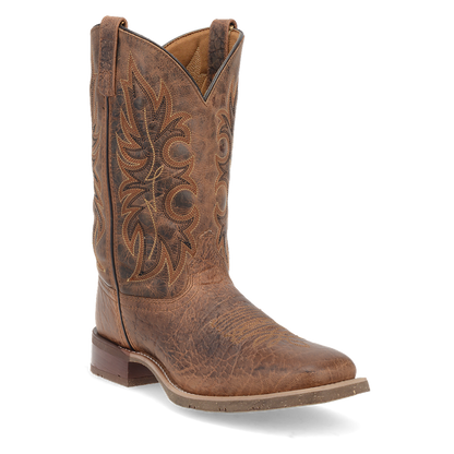Men's Laredo Durant - 7835