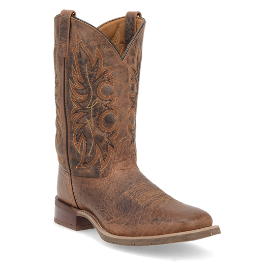 Men's Laredo Durant - 7835