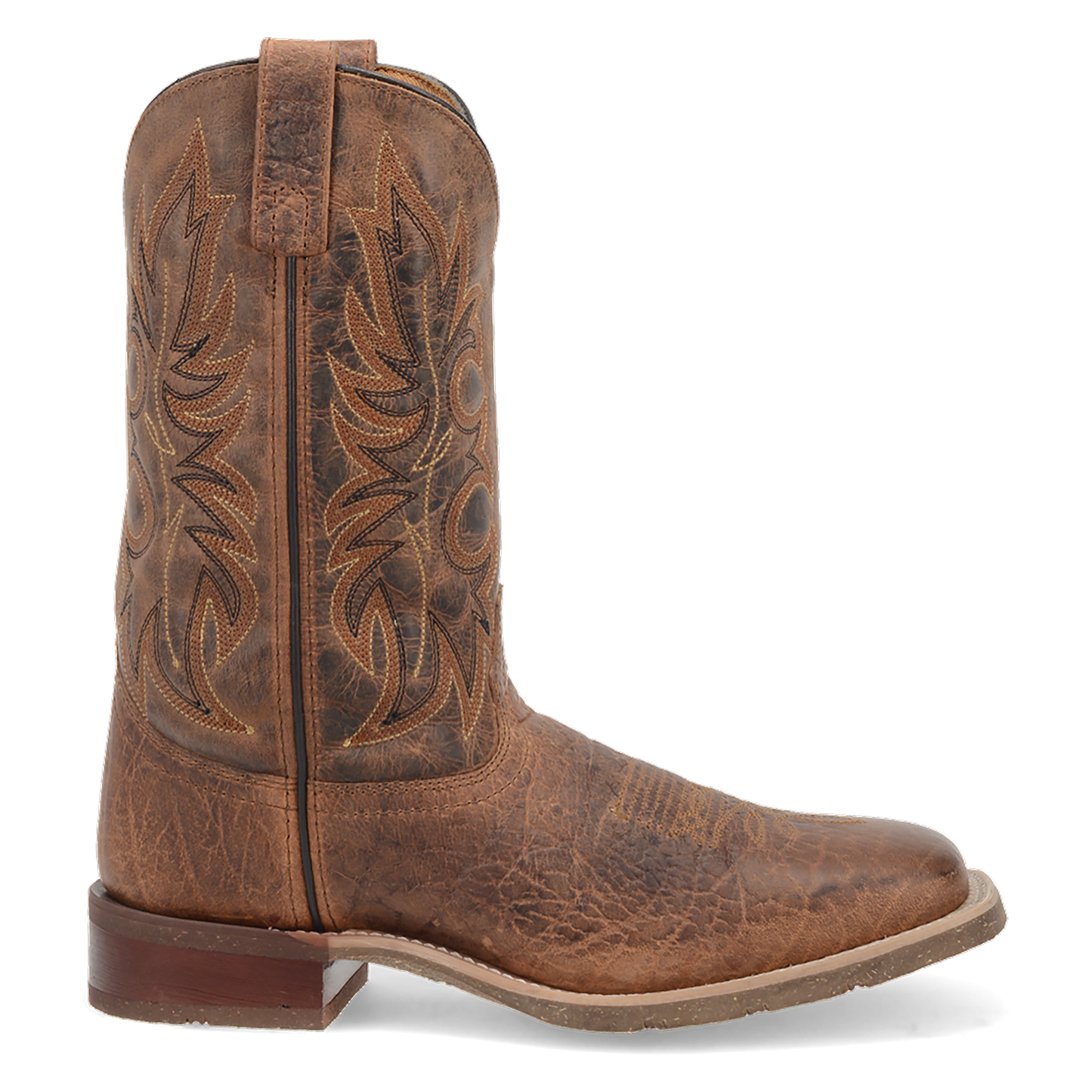 Men's Laredo Durant - 7835